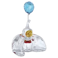 Disney Classics Dumbo by SWAROVSKI