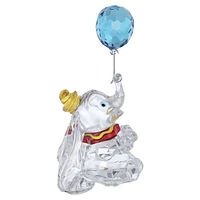 Disney Classics Dumbo by SWAROVSKI