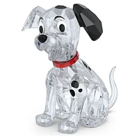 Disney Classics 101 Dalmatians - Lucky by SWAROVSKI
