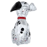 Disney Classics 101 Dalmatians - Lucky by SWAROVSKI