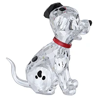 Disney Classics 101 Dalmatians - Lucky by SWAROVSKI