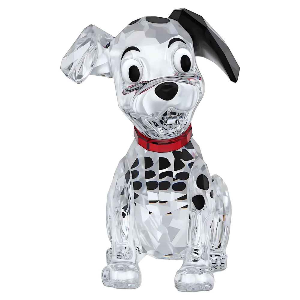 Disney Classics 101 Dalmatians - Lucky by SWAROVSKI