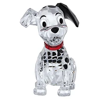 Disney Classics 101 Dalmatians - Lucky by SWAROVSKI