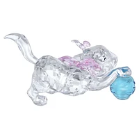 Disney Classics The Aristocats - Marie by SWAROVSKI