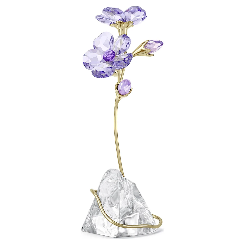 Florere Rozanne by SWAROVSKI