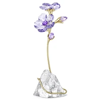 Florere Rozanne by SWAROVSKI