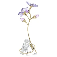 Florere Rozanne by SWAROVSKI