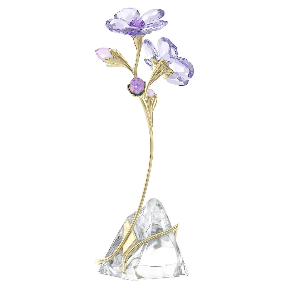 Florere Rozanne by SWAROVSKI