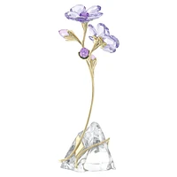 Florere Rozanne by SWAROVSKI