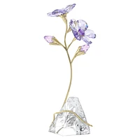Florere Rozanne by SWAROVSKI