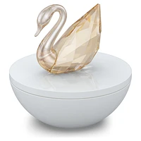 Exclusive Keepsake Decorative Box by SWAROVSKI