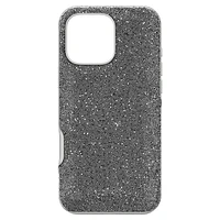 High smartphone case, iPhone® 16 Pro Max