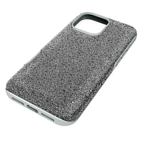 High smartphone case, iPhone® 16 Pro Max
