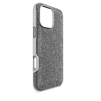 High smartphone case, iPhone® 16 Pro Max