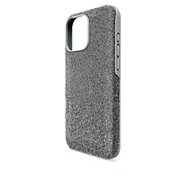 High smartphone case, iPhone® 16 Pro Max