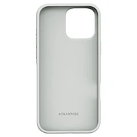High smartphone case, iPhone® 16 Pro Max