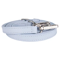 MARINA RAPHAEL Micro Stella bag
