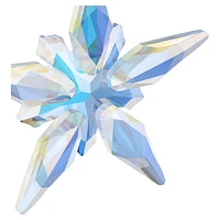 Annual Edition 130th Anniversary Ornament 2025 by SWAROVSKI