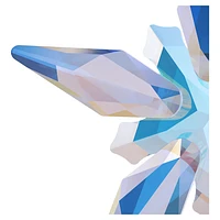 Annual Edition 130th Anniversary Ornament 2025 by SWAROVSKI