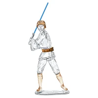 Star Wars Luke Skywalker by SWAROVSKI