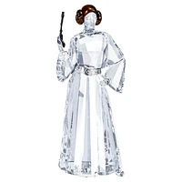 Star Wars Princess Leia by SWAROVSKI
