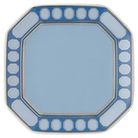 Signum vide poche, Porcelain