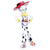 Toy Story - Jessie by SWAROVSKI