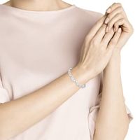 louison armband swarovski