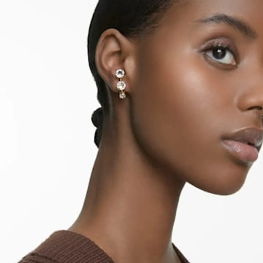 Buy Designer Ear Cuffs for Women