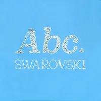Advisory Board Crystals Teams With Swarovski Creators Lab on