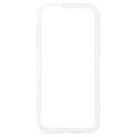 Swarovski Swan Smartphone Case with Bumper, iPhone® 6