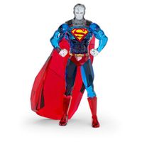 Swarovski DC Comics Superman