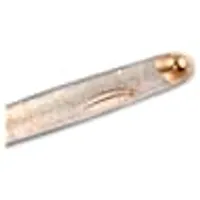 Crystalline Nova ballpoint pen, Rose gold tone