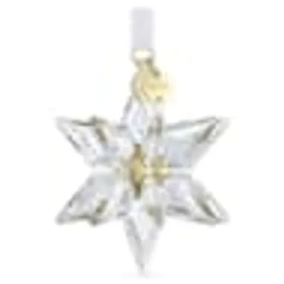 Annual Edition 3D Ornament 2023 by SWAROVSKI