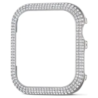 Sparkling case, For Apple Watch® Series 4 & 5, 40 mm