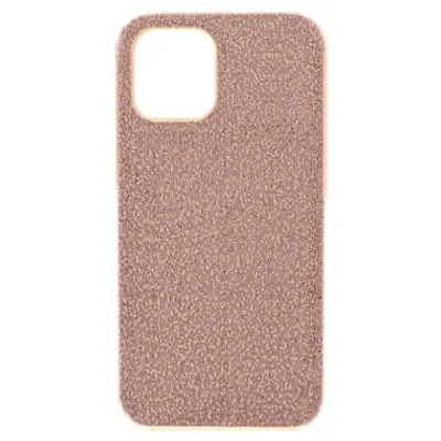 Tech21 Evo Shimmer Case for AirTag (Two Pack)