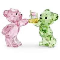 Kris Bear Birthday Bears by SWAROVSKI