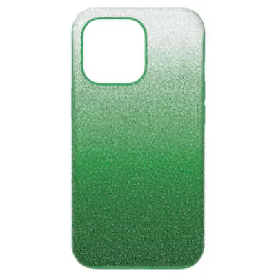 High smartphone case, iPhone® 13 Pro