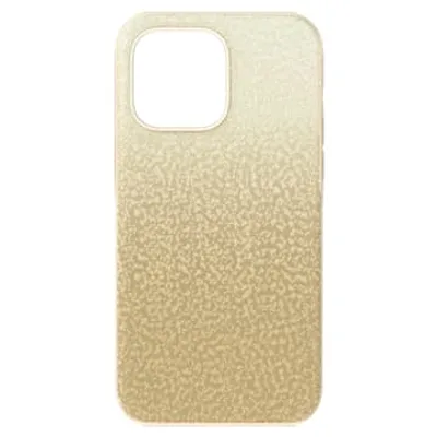 High smartphone case, Color gradient, iPhone® Pro Max