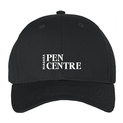 Niagara Pen Centre Cap