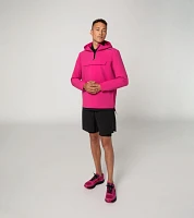 Active jacket
