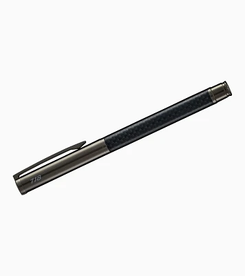 718 rollerball pen – Essential
