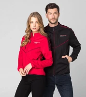 Women's Jacket – Motorsport