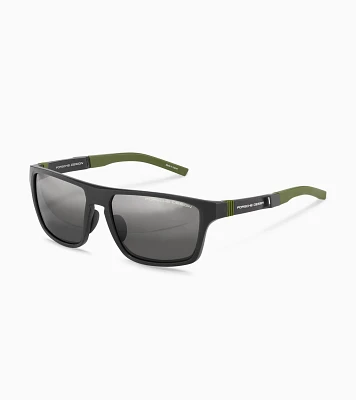 Sunglasses P´8914