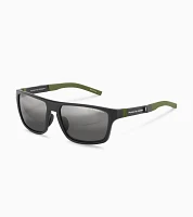 Sunglasses P´8914
