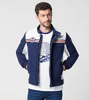 Jacket – Racing