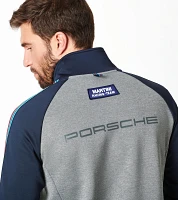 Training jacket – MARTINI RACING®