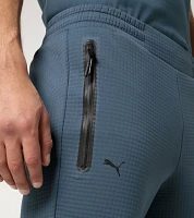 Sport Sweatpants