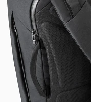 X-PAC® sport backpack