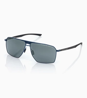 Sunglasses P´8977